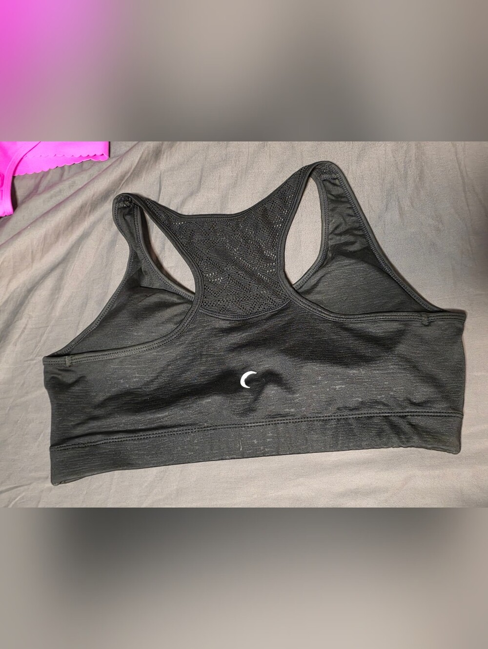Top Zyia Xl